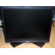 Dell P190S t в Пскове, монитор 19" ЖК Dell P190 St (Псков)
