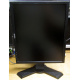 Dell P190S t в Пскове, монитор Dell P190 St в Пскове, Dell P190St (Псков)