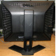 Dell P190St в Пскове, вид сзади Dell P190S t в Пскове, монитор 19" TFT Dell P190 St вид сзади (Псков)