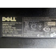 Dell P190St (Псков)
