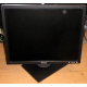 Dell E197 F P в Пскове, монитор 19" Dell E197 FPb (Псков)