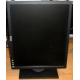 Dell E197 FP в Пскове, монитор 19" TFT Dell E197FP b (Псков)
