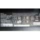 Dell E197FPb (Псков)