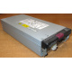 HP 347883-001 (Псков)