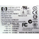 HP DPS-700CB A HSTNS-PD02 (Псков)