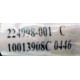 HP 224998-001 (Псков)