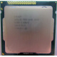 Процессор Intel Pentium G840 (2x2.8GHz) SR05P socket 1155 (Псков)