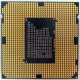 Процессор Intel Pentium G840 (2x2.8GHz) SR05P s1155 (Псков)