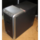 Б/У компьютер DEPO Neos 460MN (Intel Core i3-2100 /4Gb DDR3 /250Gb /ATX 400W /Windows 7 Professional) - Псков