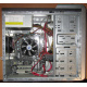 Intel Core i3-2100 /ECS H61H2-M6 /4Gb DDR3 /250Gb /ATX 400W AcBel (Псков)