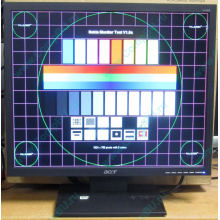 Монитор 19" Acer V193 DOb (Псков)