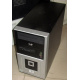 4-хъядерный компьютер AMD Athlon II X4 645 (4x3.1GHz) /4Gb DDR3 /250Gb /ATX 450W (Псков)