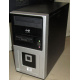 4-хъядерный системный блок AMD Athlon II X4 645 (4x3.1GHz) /4Gb DDR3 /250Gb /ATX 450W (Псков)