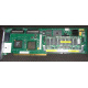 SCSI рейд-контроллер HP 171383-001 Smart Array 5300 128Mb cache PCI/PCI-X (SA-5300) - Псков