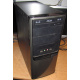 БУ системный блок Intel Core i5-4590 (4x3.3GHz) /8Gb DDR3 /500Gb /ATX 400W FSP (Псков)