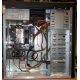 Intel Core i5-4590 /Gigabyte GA-H81M-S1 /2x4Gb DDR3 /500Gb Seagate ST500DM002 /ATX 400W FSP ATX-400PAF (Псков)