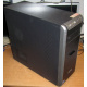 Компьютер Depo Neos 460MD (Intel Core i5-650 (2x3.2GHz HT) /4Gb DDR3 /250Gb /ATX 400W /Windows 7 Professional) - Псков