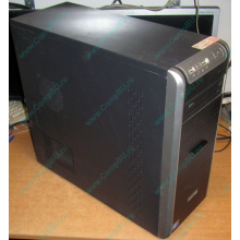 Компьютер Depo Neos 460MD (Intel Core i5-650 (2x3.2GHz HT) /4Gb DDR3 /250Gb /ATX 400W /Windows 7 Professional) - Псков