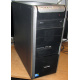 Системный блок Depo Neos 460MD (Intel Core i5-650 (2x3.2GHz HT) /4Gb DDR3 /250Gb /ATX 400W /Windows 7 Professional) - Псков