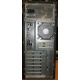 Depo Neos 460MD (Intel Core i5-650 (2x3.2GHz HT) /4Gb DDR3 /250Gb /ATX 400W) вид сзади (Псков)