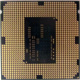 Процессор Intel Pentium G3220 (2x3.0GHz /L3 3072kb) SR1СG s1150 (Псков)