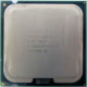 Процессор Б/У Intel Core 2 Duo E8200 (2x2.67GHz /6Mb /1333MHz) SLAPP socket 775 (Псков)