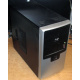 Компьютер БУ Intel Core i3-3220 /4Gb DDR3 /320Gb /ATX 450W (Псков)