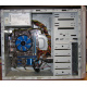 Intel Core i3-3220 /Asus P8H61M LX3 /4Gb DDR3 /320Gb Seagate /ATX 450W Power Rebel (Псков)