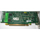 Видеокарта Dell ATI-102-B17002(B) зелёная 256Mb ATI HD2400 PCI-E (Псков)