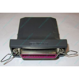Модуль параллельного порта HP JetDirect 200N C6502A IEEE1284-B для LaserJet 1150/1300/2300 (Псков)
