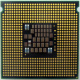 Процессор Intel Xeon 5110 (2x1.6GHz /4096kb /1066MHz) SLABR s771 (Псков)