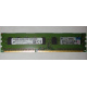 HP 500210-071 4Gb DDR3 ECC memory (Псков)
