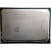 Процессор AMD Opteron 6172 (12x2.1GHz) OS6172WKTCEGO socket G34 (Псков)
