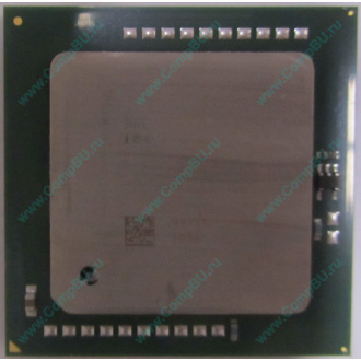 Процессор Intel Xeon 3.6GHz SL7PH socket 604 (Псков)