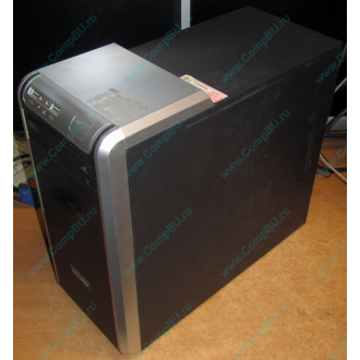 Компьютер Depo Neos 460MN (Intel Core i5-650 (2x3.2GHz HT) /4Gb DDR3 /250Gb /ATX 450W /Windows 7 Professional) - Псков