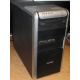 Системный блок Depo Neos 460MN (Intel Core i5-650 (2x3.2GHz HT) /4Gb DDR3 /250Gb /ATX 450W /Windows 7 Professional) - Псков