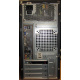 Depo Neos 460MN (Intel Core i5-650 (2x3.2GHz HT) /4Gb DDR3 /250Gb /ATX 450W) вид сзади (Псков)
