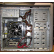 Intel Core i5-650 /GlasialStars Ice Hut 1150 PWM(E) /ASRock H55M-LE /2x2Gb DDR3 /250Gb /ATX 450W FSP (Псков)