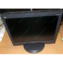 Монитор Б/У ЖК 17" ViewSonic VA703b (Псков)