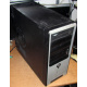 Трёхъядерный компьютер AMD Phenom X3 8600 (3x2.3GHz) /4Gb DDR2 /250Gb /GeForce GTS250 /ATX 430W (Псков)