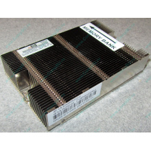 Радиатор HP 592550-001 603888-001 для DL165 G7 (Псков)