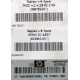 Радиатор HP 607119-001 602500-001 (578022-003 598732-001) для DL165 G7 (Псков)