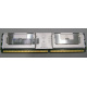 Серверная память 512Mb DDR2 ECC FB Samsung PC2-5300F-555-11-A0 667MHz (Псков)