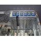 Защелка-фиксатор HP 203561-001 для PCI-X задних металлических планок HP G4 (Псков)