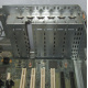 Планка-заглушка PCI-X для сервера HP ML370 G4 (Псков)