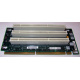 Переходник ADRPCIXRIS Riser card для Intel SR2400 PCI-X/3xPCI-X C53350-401 (Псков)