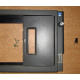 Дверца HP 226691-001 для передней панели сервера HP ML370 G4 (Псков)