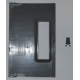 HP 226691-001 for HP ML370 G4 (Псков)