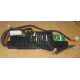 HP 337269-001 / 012251-001 / 347886-001 корзина для блоков питания HP ML370 G4 (Псков)
