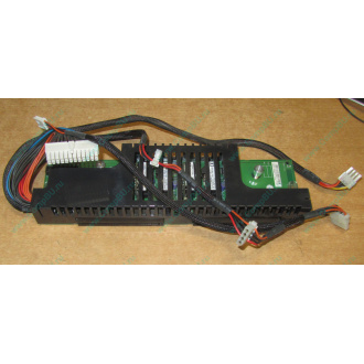HP 337269-001 / 012251-001 / 347886-001 корзина для блоков питания HP ML370 G4 (Псков)
